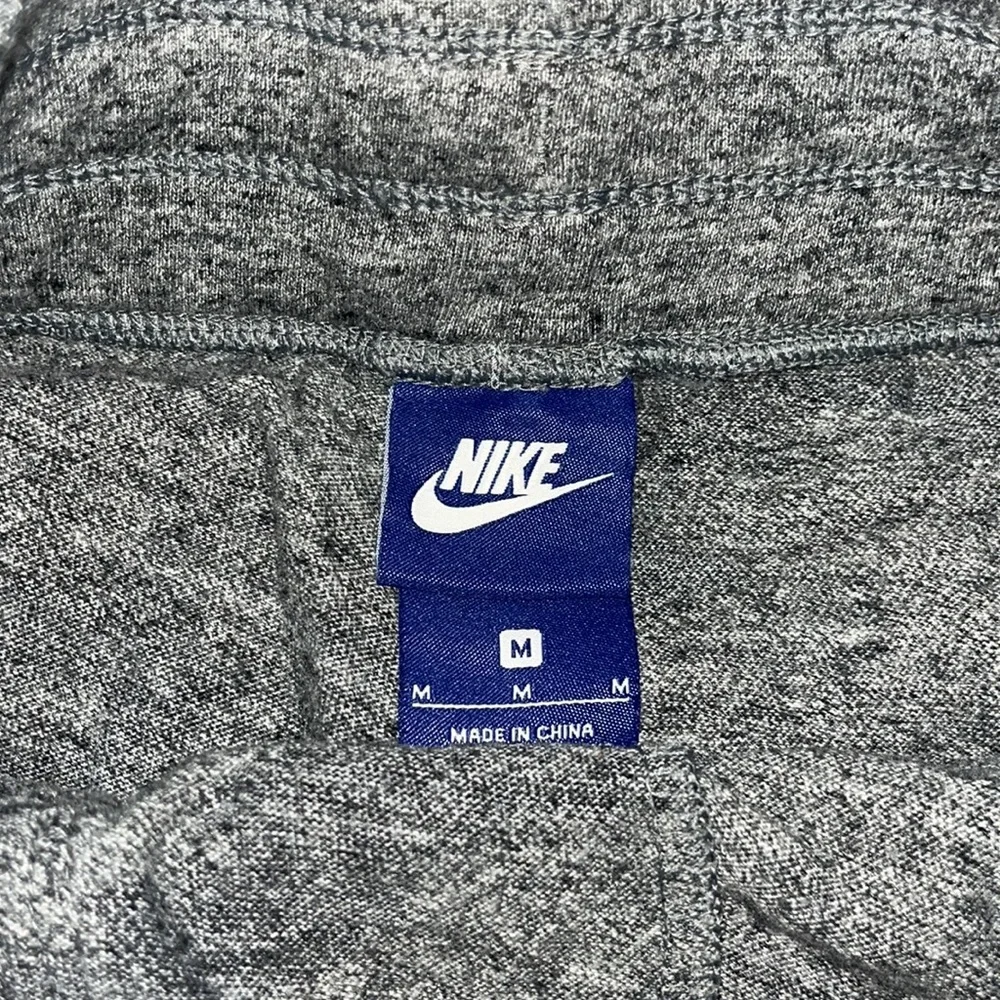 Nike Girls shorts